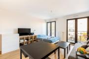Top Nanterre