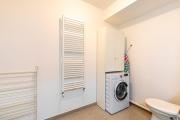 Top Nanterre