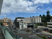 Top Funchal Top Funchal