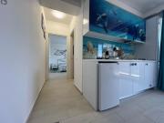 Top Mamaia Top Mamaia