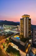 Top Shenzhen