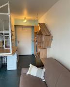 Top Saint-Georges-de-Didonne