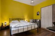 2BD flat near Serdica II station