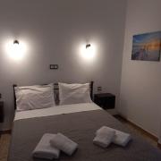 Top Agia Marina Aegina