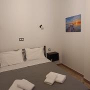 Top Agia Marina Aegina