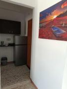 Top Agia Marina Aegina