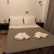 Top Agia Marina Aegina