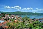 Top Ohrid