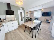 Top Jullouville-les-Pins