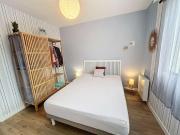 Top Jullouville-les-Pins