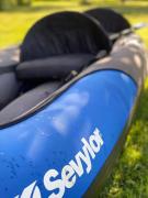 Top Rehlingen-Siersburg