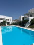 Mykonos Summer House