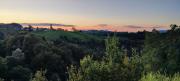 Top Leutschach