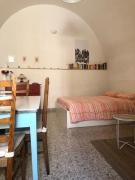 Top Matera