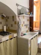 Top Matera