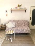 Top Matera