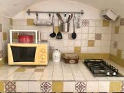 Top Matera