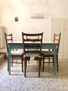 Top Matera