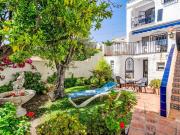 Holiday Home Naranjos by Interhome Holiday Home Naranjos by Interhome