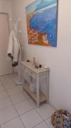 Top Cayeux-sur-Mer