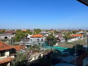 Top Seminyak