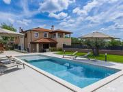 Apartment Emili by Interhome