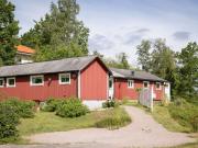 Top Markaryd Top Markaryd