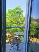 Top Agia Marina Aegina Top Agia Marina Aegina