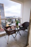 GoldPark Suites GoldPark Suites
