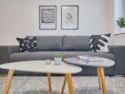 Top Svoboda nad Úpou