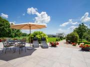 Apartment Cserszeg by Interhome Apartment Cserszeg by Interhome