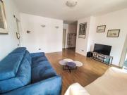 Apartment Molini by Interhome