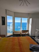 Top Ventimiglia