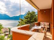 Apartment La casa del Musicista by Interhome