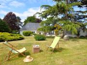 Holiday Home Chante-Brise by Interhome Holiday Home Chante-Brise by Interhome
