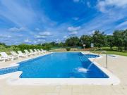 Apartment Macini-1 by Interhome Apartment Macini-1 by Interhome