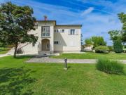 Apartment Macini-1 by Interhome Apartment Macini-1 by Interhome