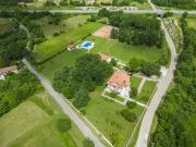 Apartment Macini-2 by Interhome Apartment Macini-2 by Interhome