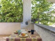 Apartment Gli Oleandri by Interhome