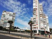 Las Torres Apartament