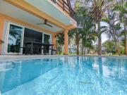 Top Ko Chang