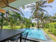 Top Ko Chang