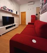 Top Conil de la Frontera