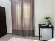 Top Ravenna Top Ravenna