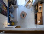 Top Kalyves Poligirou