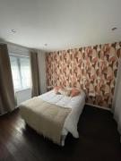 Top Neufchâtel-Hardelot