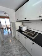 Top Torrevieja