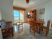 Top Torrevieja