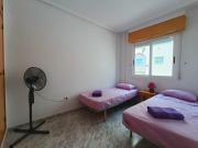 Top Torrevieja