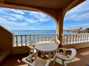 Top Torrevieja